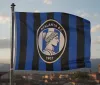 La promessa dell'Atalanta: Honest Ahanor elogiato da Musah