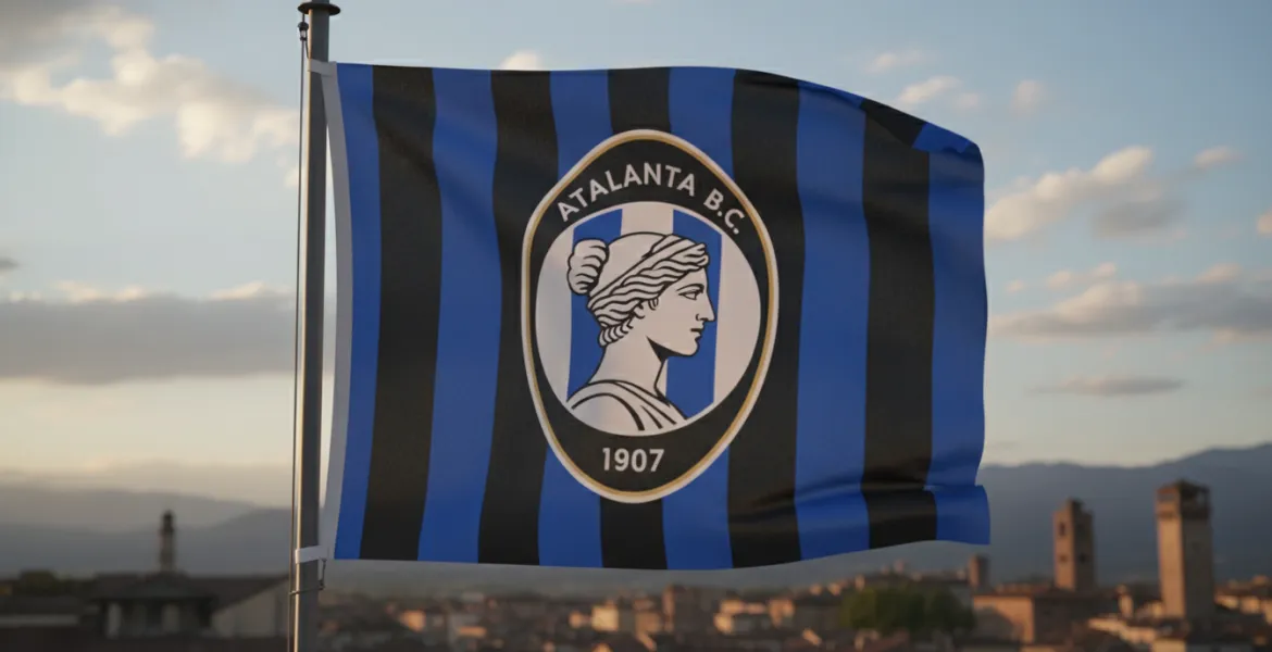 La promessa dell'Atalanta: Honest Ahanor elogiato da Musah