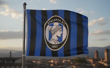 La promessa dell'Atalanta: Honest Ahanor elogiato da Musah