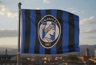 La promessa dell'Atalanta: Honest Ahanor elogiato da Musah