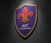 Crisi in casa Fiorentina: Si ferma anche Pongracic