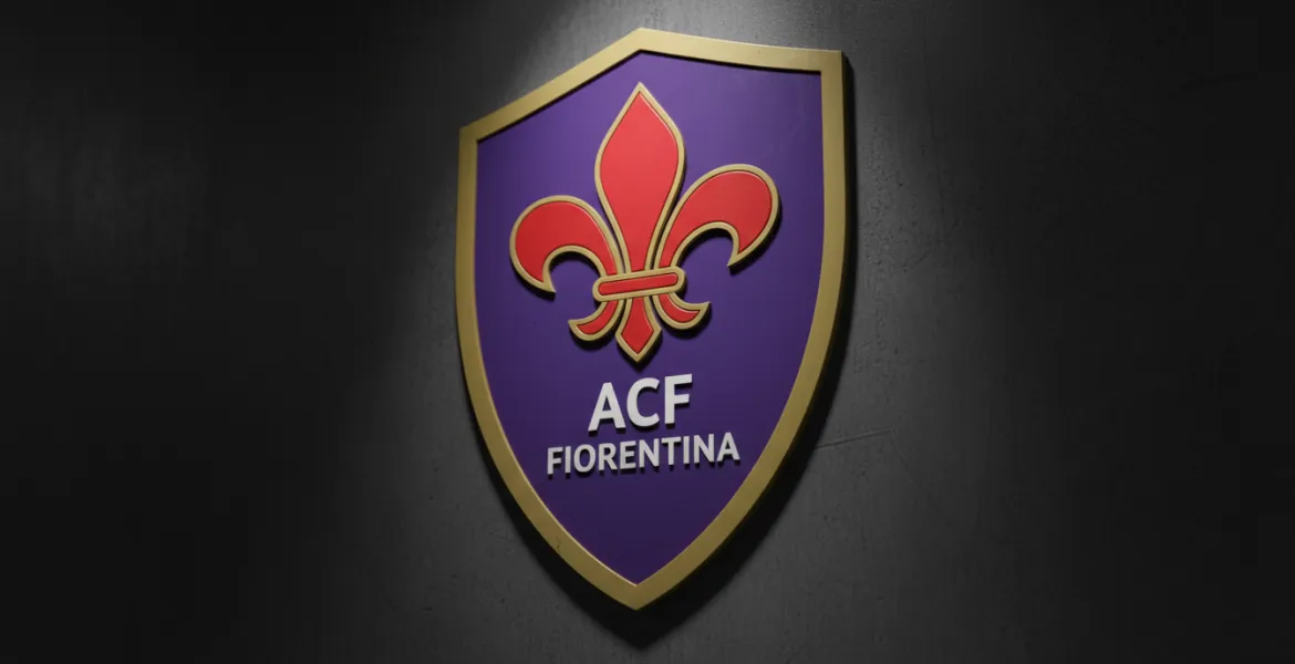 Crisi in casa Fiorentina: Si ferma anche Pongracic
