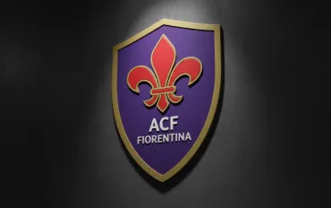 Crisi in casa Fiorentina: Si ferma anche Pongracic