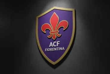 Crisi in casa Fiorentina: Si ferma anche Pongracic