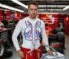 Formula 1: La guerra del freddo infuria tra FIA e piloti per le maglie refrigeranti