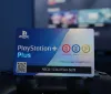 PlayStation Plus Extra e Premium Ottobre 2025: Annuncio imminente e rumor su Silent Hill 2 Remake!
