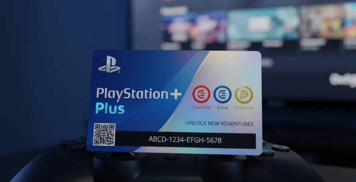 PlayStation Plus Extra e Premium Ottobre 2025: Annuncio imminente e rumor su Silent Hill 2 Remake!