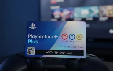 PlayStation Plus Extra e Premium Ottobre 2025: Annuncio imminente e rumor su Silent Hill 2 Remake!