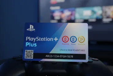 PlayStation Plus Extra e Premium Ottobre 2025: Annuncio imminente e rumor su Silent Hill 2 Remake!