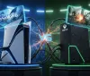 PlayStation 6 e Xbox Next-Gen: Rumors e indiscrezioni infiammano il futuro del gaming