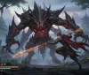 Black Myth: Wukong, Aggiornamento kolossal in arrivo!