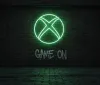 Xbox ripensa il futuro: pubblicità nei giochi e nuove strategie?