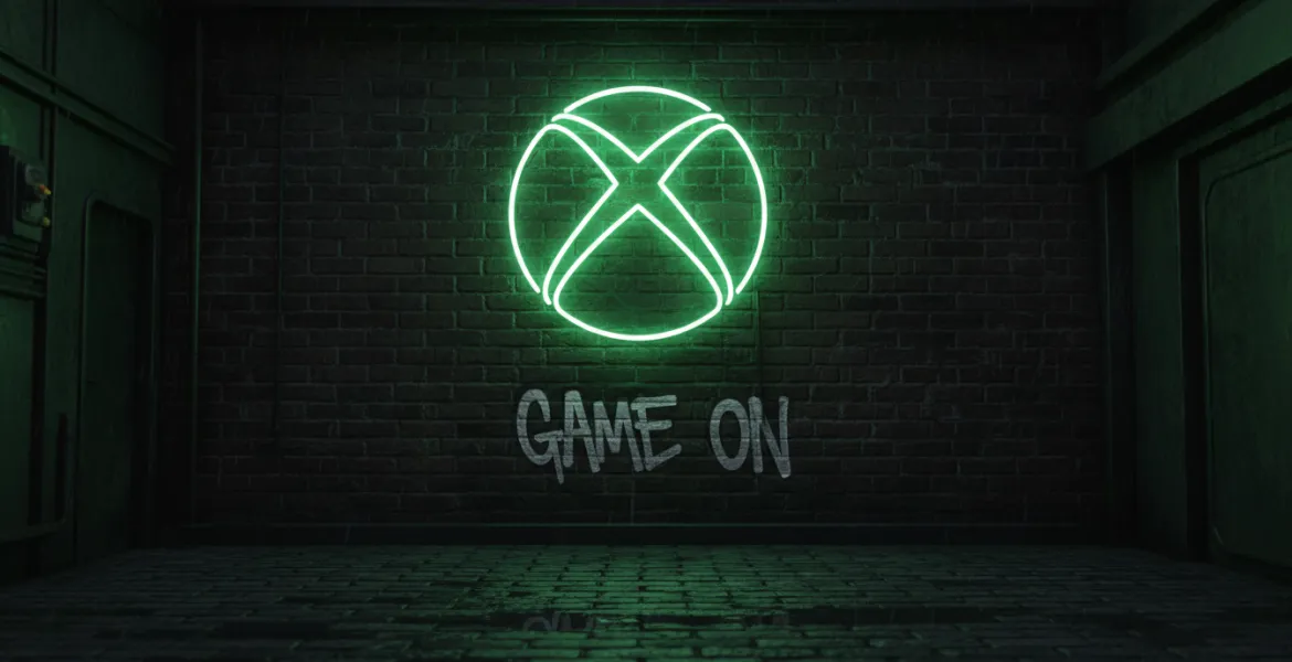 Xbox ripensa il futuro: pubblicità nei giochi e nuove strategie?