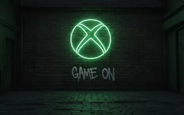 Xbox ripensa il futuro: pubblicità nei giochi e nuove strategie?