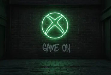 Xbox ripensa il futuro: pubblicità nei giochi e nuove strategie?