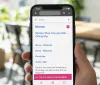 Klarna e Google Cloud: Intelligenza artificiale per rivoluzionare shopping e sicurezza