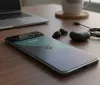Crash delle app sui Google Pixel 10: cosa sta succedendo?