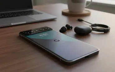 Crash delle app sui Google Pixel 10: cosa sta succedendo?