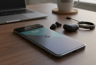 Crash delle app sui Google Pixel 10: cosa sta succedendo?