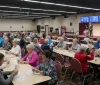 Bingo: Storica sentenza del Consiglio di Stato impone nuove Ggare e canoni equi