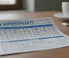 SuperEnalotto: Italiani riservati ma generosi con le vincite