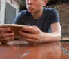 Studente giapponese dipendente dal gioco d'azzardo online: 7000 accessi in sei mesi