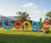 Google potenzia l'IA: Nano Banana sbarca su ricerca e lens