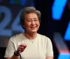 AMD e OpenAI: accordo strategico sull'IA che sfida Nvidia