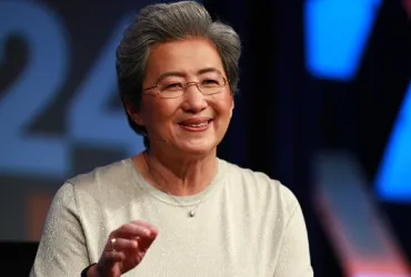 AMD e OpenAI: accordo strategico sull'IA che sfida Nvidia