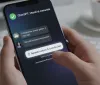 ChatGPT: Gli utenti riacquistano il controllo sulla cancellazione delle chat