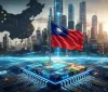 Taiwan sfida la Cina: 'Indipendenti dalle terre rare per l'hi-tech'