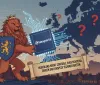 Paesi Bassi prendono il controllo di Nexperia: timori per le tecnologie europee