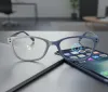Apple Glass: Occhiali smart con doppia anima, tra Mac e iPhone
