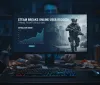 Steam infrange il record di utenti online: merito di Battlefield 2042