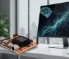 Orange Pi 6 Plus: Il Mini-PC rivoluzionario per l'intelligenza artificiale debutta sul mercato