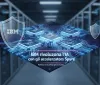IBM rivoluziona l'IA con gli acceleratori Spyre: Potenza e sicurezza per il futuro