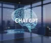 OpenAI: L'Ascesa Inarrestabile che rimodella la Silicon Valley