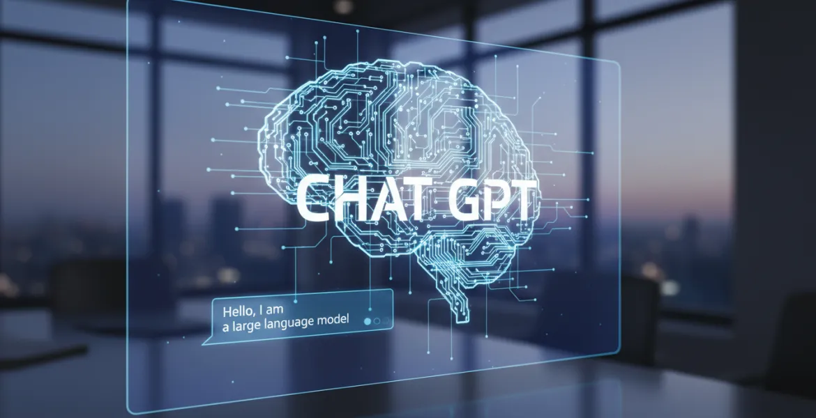 OpenAI: L'Ascesa Inarrestabile che rimodella la Silicon Valley