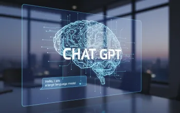 OpenAI: L'Ascesa Inarrestabile che rimodella la Silicon Valley