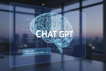 OpenAI: L'Ascesa Inarrestabile che rimodella la Silicon Valley