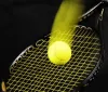 ATP-250 Almaty 2025: Il programma completo del 13 ottobre