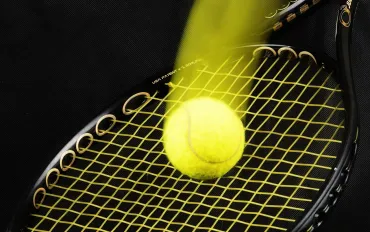 ATP-250 Almaty 2025: Il programma completo del 13 ottobre
