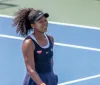Naomi Osaka domina al WTA-250 di Osaka: Sonobe sconfitta in due set