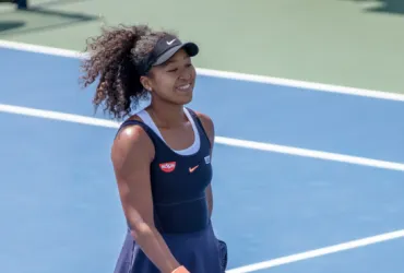 Naomi Osaka domina al WTA-250 di Osaka: Sonobe sconfitta in due set