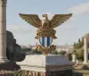 Lazio in crisi: Castellanos KO, stop forzato di due mesi