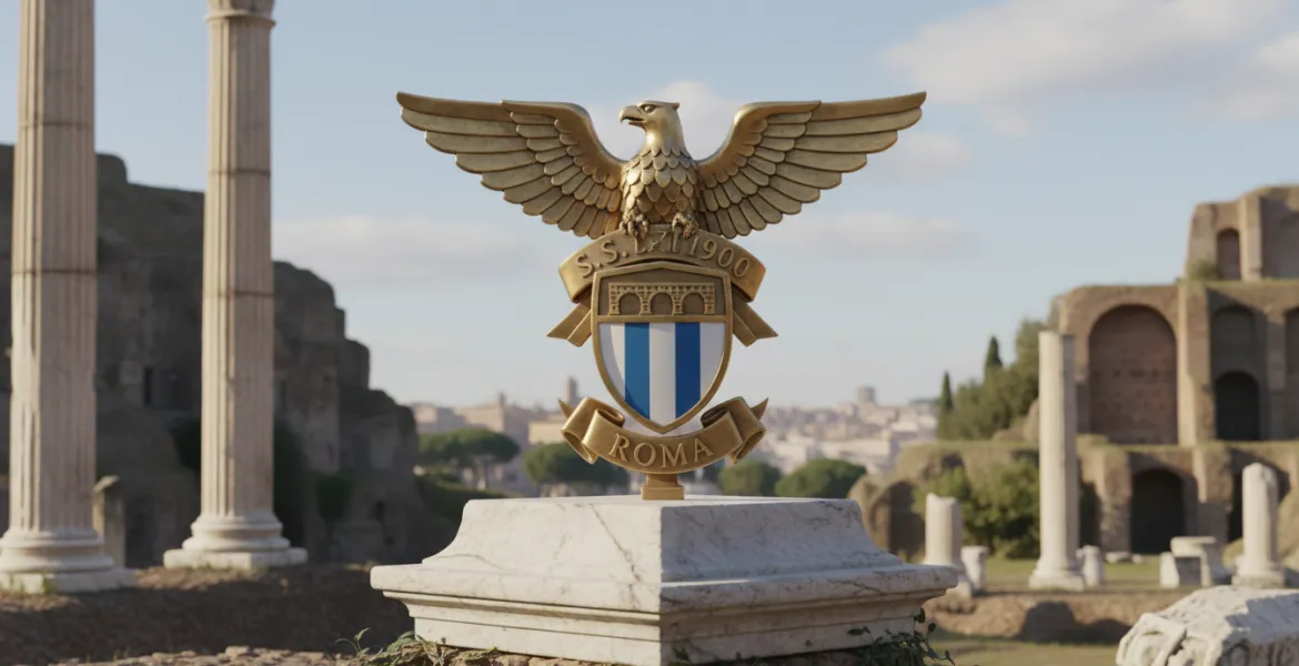 Lazio in crisi: Castellanos KO, stop forzato di due mesi