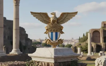 Lazio in crisi: Castellanos KO, stop forzato di due mesi