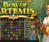 Bow of Artemis per Pragmatic Play!