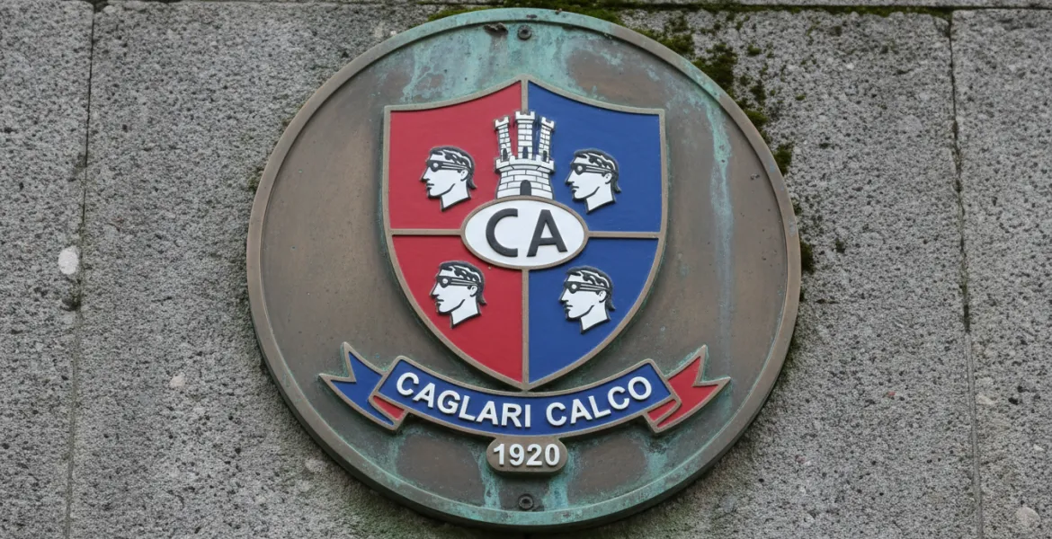 Cagliari: Prati carica la squadra, Salvezza prioritaria, poi sognare