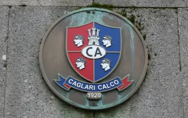 Cagliari: Prati carica la squadra, Salvezza prioritaria, poi sognare